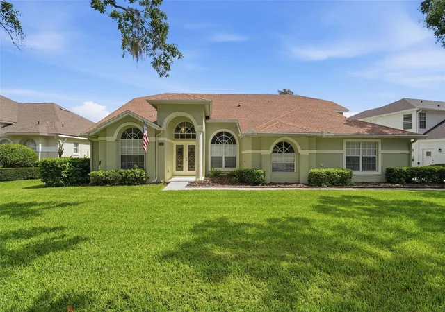1st image of 1526 Cherry Lake Wy, Lake Mary, FL 32746 | MLS# V4950393