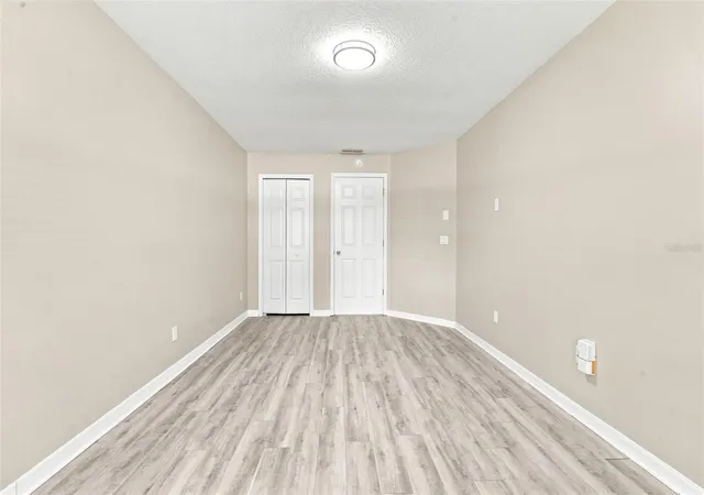 63rd image of 1526 Cherry Lake Wy, Lake Mary, FL 32746 | MLS# V4950393