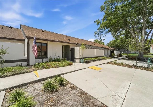 1st image of 2475 Tahoe Cir, Winter Park, FL 32792 | MLS# O6428082