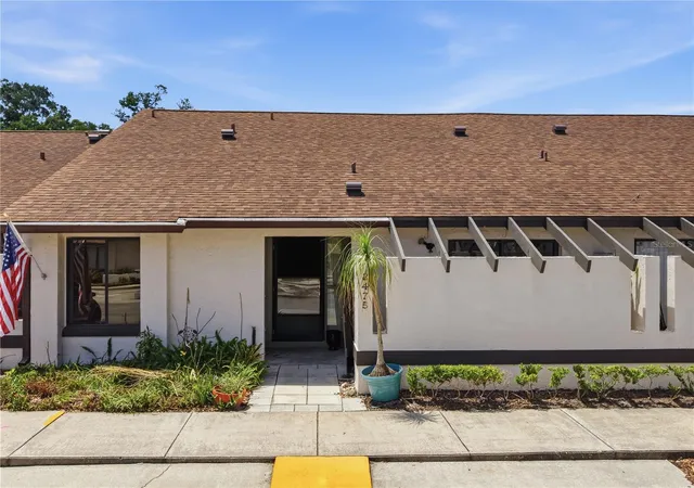 2nd image of 2475 Tahoe Cir, Winter Park, FL 32792 | MLS# O6428082