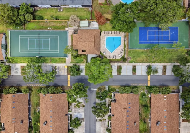 2nd image of 2475 Tahoe Cir, WINTER PARK, FL 32792
