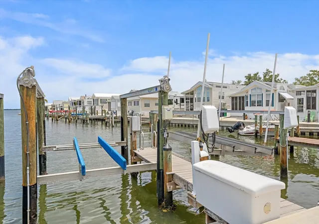 5th image of 4 Basin St, Palmetto, FL 34221 | MLS# A4701028