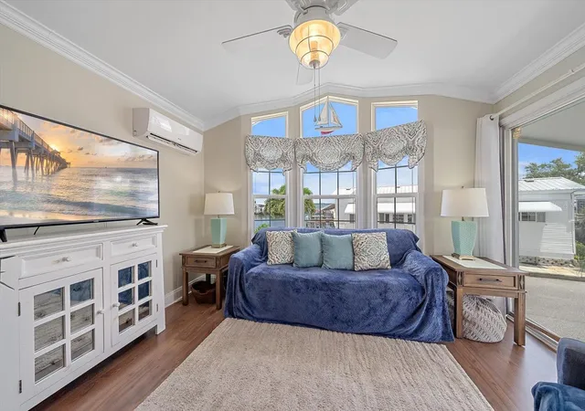 1st image of 4 Basin St, Palmetto, FL 34221 | MLS# A4701028