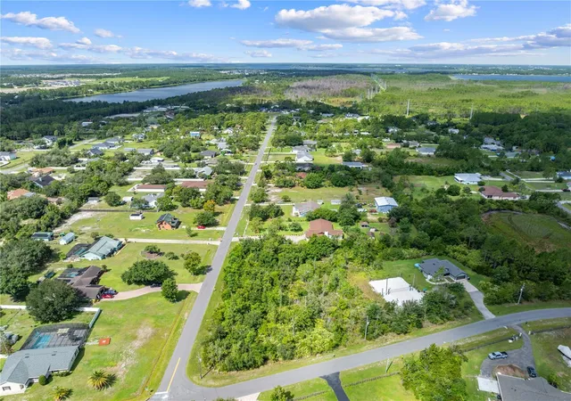 Photo 4 of Land for sale at 2240 Bronco Dr, Saint Cloud, FL 34771 | MLS# S5154391 | Listing updated on 2026-07-25