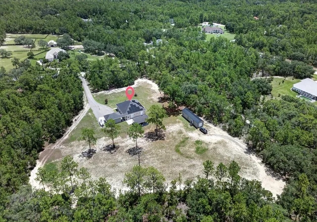 2nd image of 3274 N Bravo Dr, Beverly Hills, FL 34465 | MLS# TB8532706