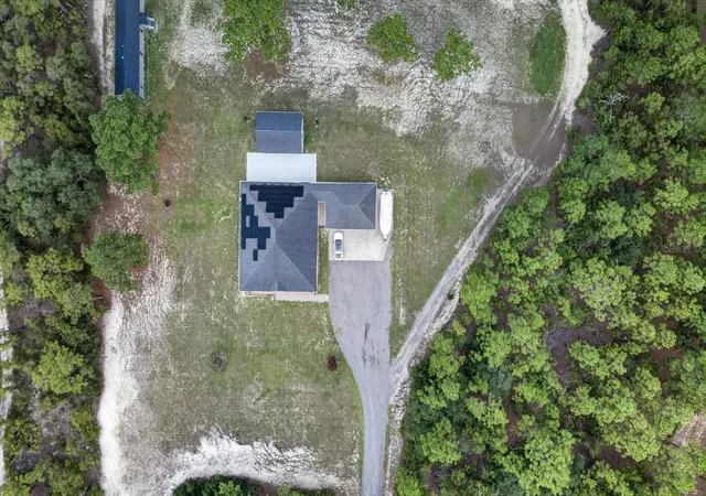 40th image of 3274 N Bravo Dr, Beverly Hills, FL 34465 | MLS# TB8532706