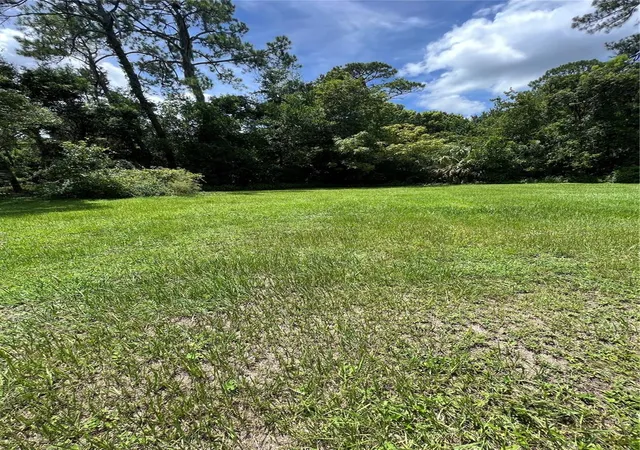 Photo 3 of Land for sale at 1292 Hickory Dr, Longwood, FL 32779 | MLS# O6428088 | Listing updated on 2026-08-25