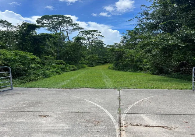 5th image of 1292 Hickory Dr, Longwood, FL 32779 | MLS# O6428088