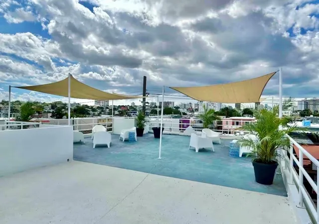 Photo 2 of House for sale at 107 Loiza, San Juan, PR 00911 | MLS# PR9122980 | Listing updated on 2026-08-12