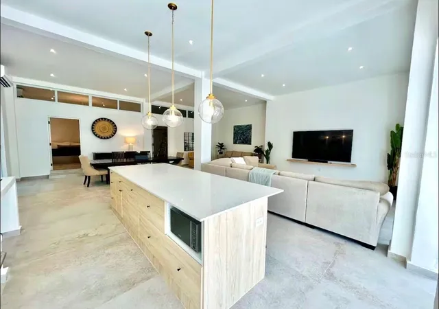 Photo 3 of House for sale at 107 Loiza, San Juan, PR 00911 | MLS# PR9122980 | Listing updated on 2026-08-12