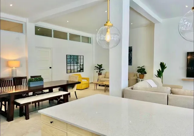 Photo 4 of House for sale at 107 Loiza, San Juan, PR 00911 | MLS# PR9122980 | Listing updated on 2026-08-12