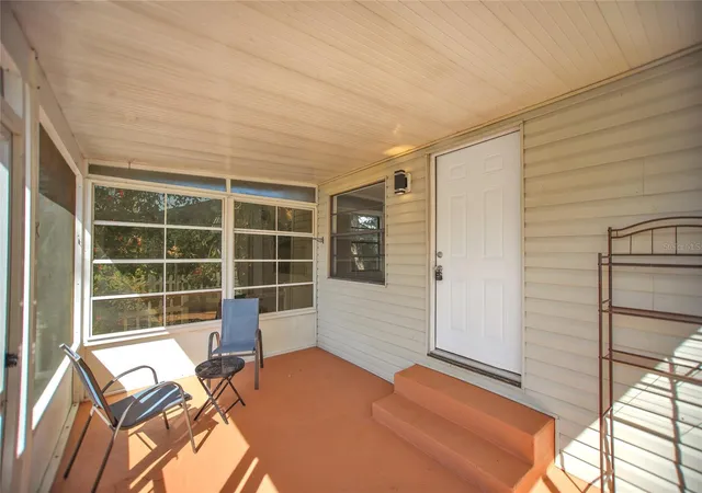 Photo 2 of Single family home for sale at 847 Jasmine Ave, Daytona Beach, FL 32117 | MLS# NS1088827 | Listing updated on 2026-09-29