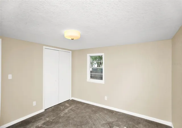 Photo 3 of Single family home for sale at 847 Jasmine Ave, Daytona Beach, FL 32117 | MLS# NS1088827 | Listing updated on 2026-09-29