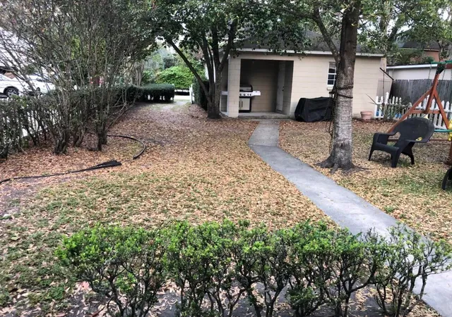 Photo 2 of Single family home for sale at 826 N Westmoreland Dr, Orlando, FL 32804 | MLS# O6428090 | Listing updated on 2026-07-25