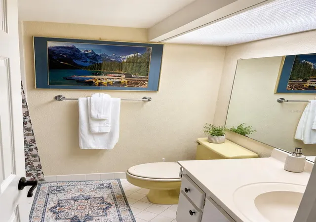 Photo 11 of Condo for sale at 4575 Cove Cir #506, Saint Petersburg, FL 33708 | MLS# TB8532711 | Listing updated on 2026-07-29