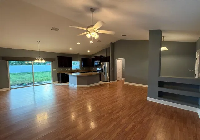 Photo 3 of Single family home for sale at 10340 Se 69th Terrace, Belleview, FL 34420 | MLS# OM729189 | Listing updated on 2026-08-29