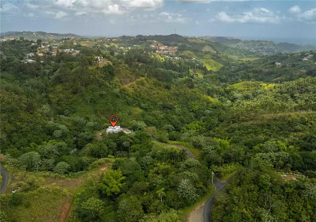 Photo 2 of Single family home for sale at Carr 814 Kmhm 40, Naranjito, PR 00719 | MLS# PR9122981 | Listing updated on 2026-10-07