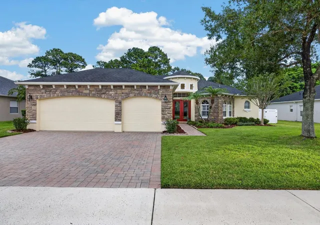 1st image of 3692 Heirloom Rose Pl, Oviedo, FL 32766 | MLS# O6428092