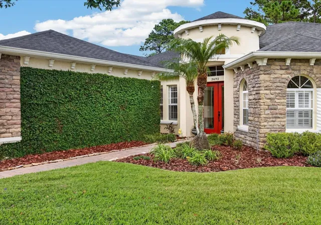 3rd image of 3692 Heirloom Rose Pl, Oviedo, FL 32766 | MLS# O6428092