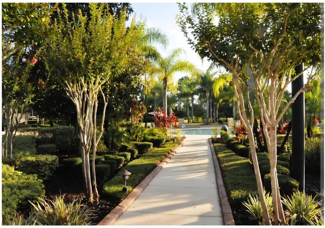 48th image of 3692 Heirloom Rose Pl, Oviedo, FL 32766 | MLS# O6428092