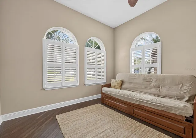 5th image of 3692 Heirloom Rose Pl, Oviedo, FL 32766 | MLS# O6428092