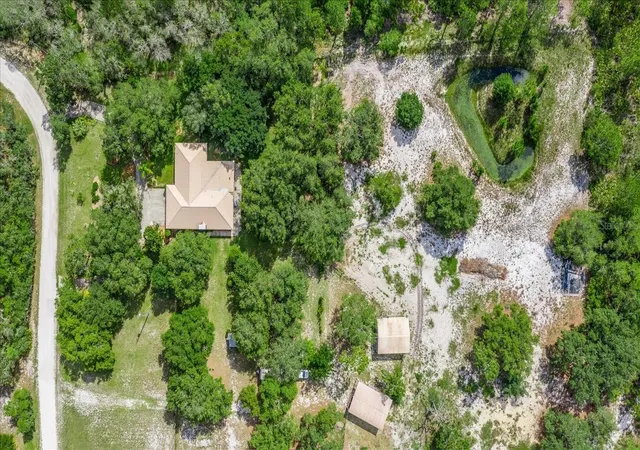 76th image of 1273 Scrub Jay Trl, Frostproof, FL 33843 | MLS# P4939415