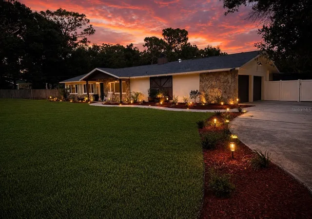 Photo 2 of Single family home for sale at 17238 Bridlepath Ct, Lutz, FL 33558 | MLS# TB8532721 | Listing updated on 2026-09-05