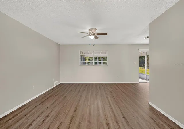 Photo 3 of Sale Pending at 7502 Pond Cir, Spring Hill, FL 34606 | MLS# TB8532722 | Listing updated on 2026-09-16