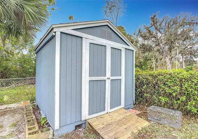 Photo 3 of Single family home for sale at 608 Powers Ave, Port Orange, FL 32127 | MLS# O6428097 | Listing updated on 2026-07-25