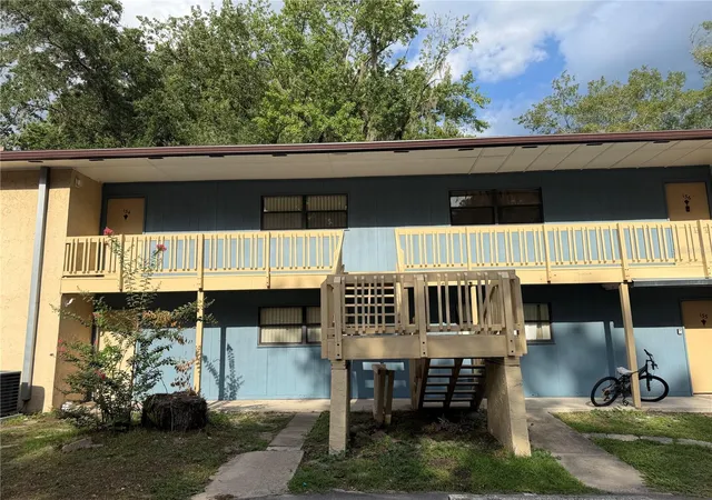 1st image of 2811 Sw Archer Rd #P134, Gainesville, FL 32608 | MLS# GC542225