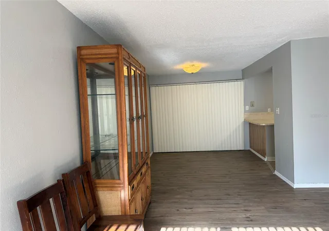 5th image of 2811 Sw Archer Rd #P134, Gainesville, FL 32608 | MLS# GC542225