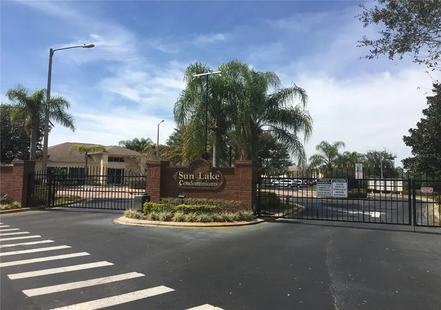 Photo 37 of Condo for sale at 3157 Sun Lake Ct #B, Kissimmee, FL 34747 | MLS# O6428098 | Listing updated on 2026-07-28