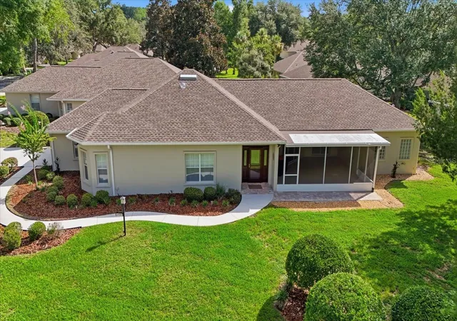 1st image of 6484 W Cannondale Dr, Crystal River, FL 34429 | MLS# TB8532725