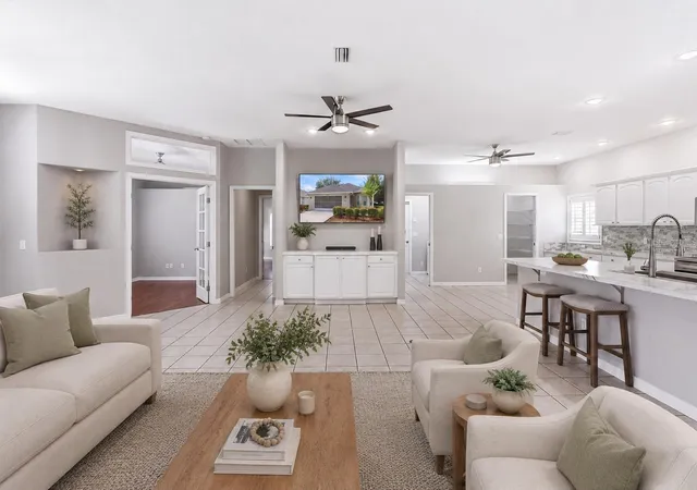 3rd image of 6484 W Cannondale Dr, Crystal River, FL 34429 | MLS# TB8532725