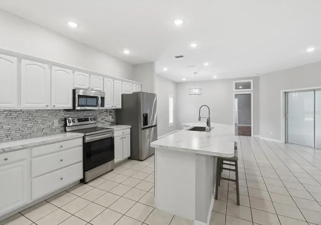 4th image of 6484 W Cannondale Dr, Crystal River, FL 34429 | MLS# TB8532725