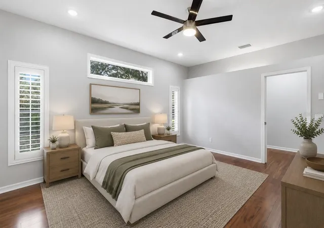 5th image of 6484 W Cannondale Dr, Crystal River, FL 34429 | MLS# TB8532725