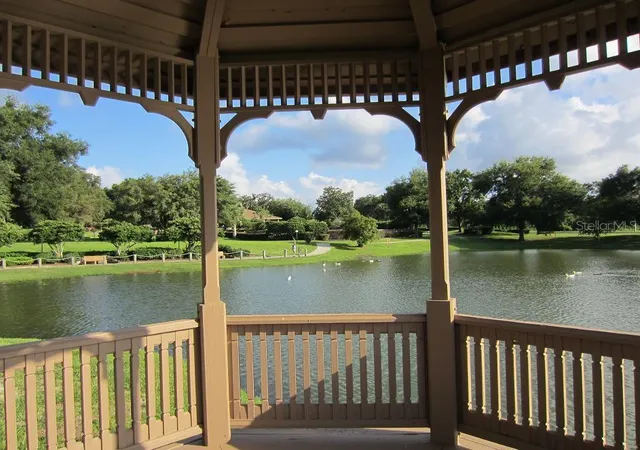 62nd image of 6484 W Cannondale Dr, Crystal River, FL 34429 | MLS# TB8532725