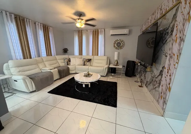 Photo 2 of Single family home for sale at 282 Ave Felix Rios, Aibonito, PR 00705 | MLS# PR9122983 | Listing updated on 2026-09-22