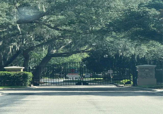Photo 2 of Condo for sale at 6214 Stevenson Dr #305, Orlando, FL 32835 | MLS# O6428102 | Listing updated on 2026-10-05