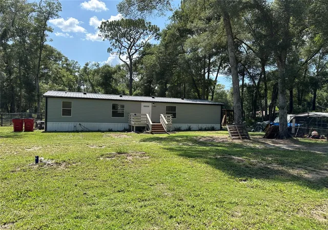 1st image of 11882 Sw 58th St, Webster, FL 33597 | MLS# OM729190