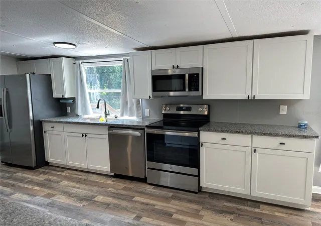4th image of 11882 Sw 58Th St, Webster, FL 33597 | MLS# OM729190