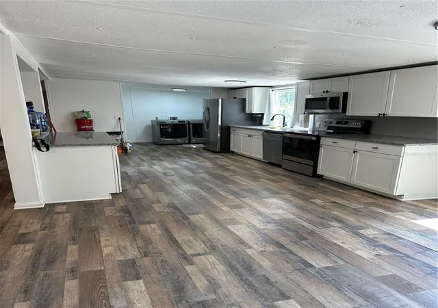 5th image of 11882 Sw 58Th St, Webster, FL 33597 | MLS# OM729190
