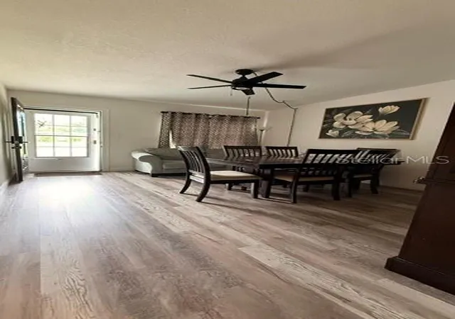 Photo 2 of Single family home for sale at 4810 Deauville Dr, Orlando, FL 32808 | MLS# TB8532731 | Listing updated on 2026-09-17