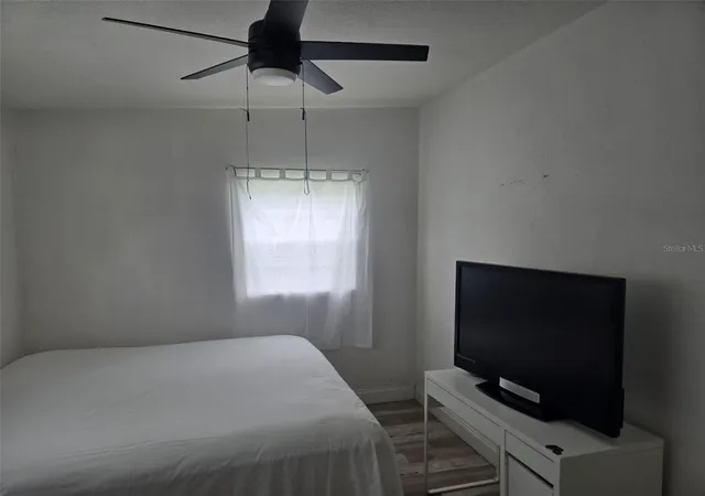 Photo 3 of Single family home for sale at 4810 Deauville Dr, Orlando, FL 32808 | MLS# TB8532731 | Listing updated on 2026-09-17