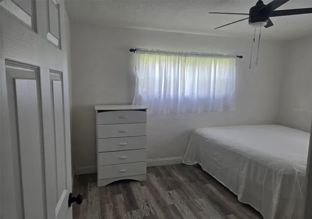 Photo 4 of Single family home for sale at 4810 Deauville Dr, Orlando, FL 32808 | MLS# TB8532731 | Listing updated on 2026-09-17