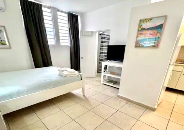 Photo 20 of Multi family home for sale at 1410 Eduardo Georgetti, San Juan, PR 00907 | MLS# PR9122984 | Listing updated on 2026-07-28