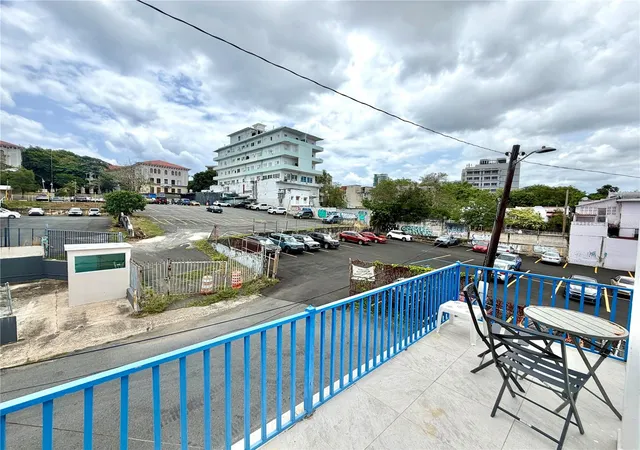 Photo 3 of House for sale at 1410 Eduardo Georgetti, San Juan, PR 00907 | MLS# PR9122984 | Listing updated on 2026-07-28