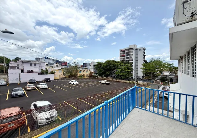 Photo 4 of House for sale at 1410 Eduardo Georgetti, San Juan, PR 00907 | MLS# PR9122984 | Listing updated on 2026-07-28