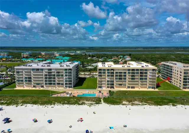 2nd image of 4565 S Atlantic Ave #5204, Port Orange, FL 32127 | MLS# FC320196