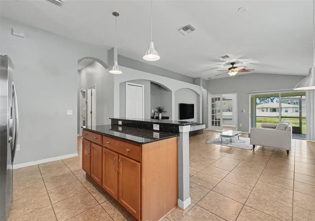 Photo 3 of Single family home for sale at 3247 Dunstable Dr, Land O Lakes, FL 34638 | MLS# TB8532735 | Listing updated on 2026-09-15